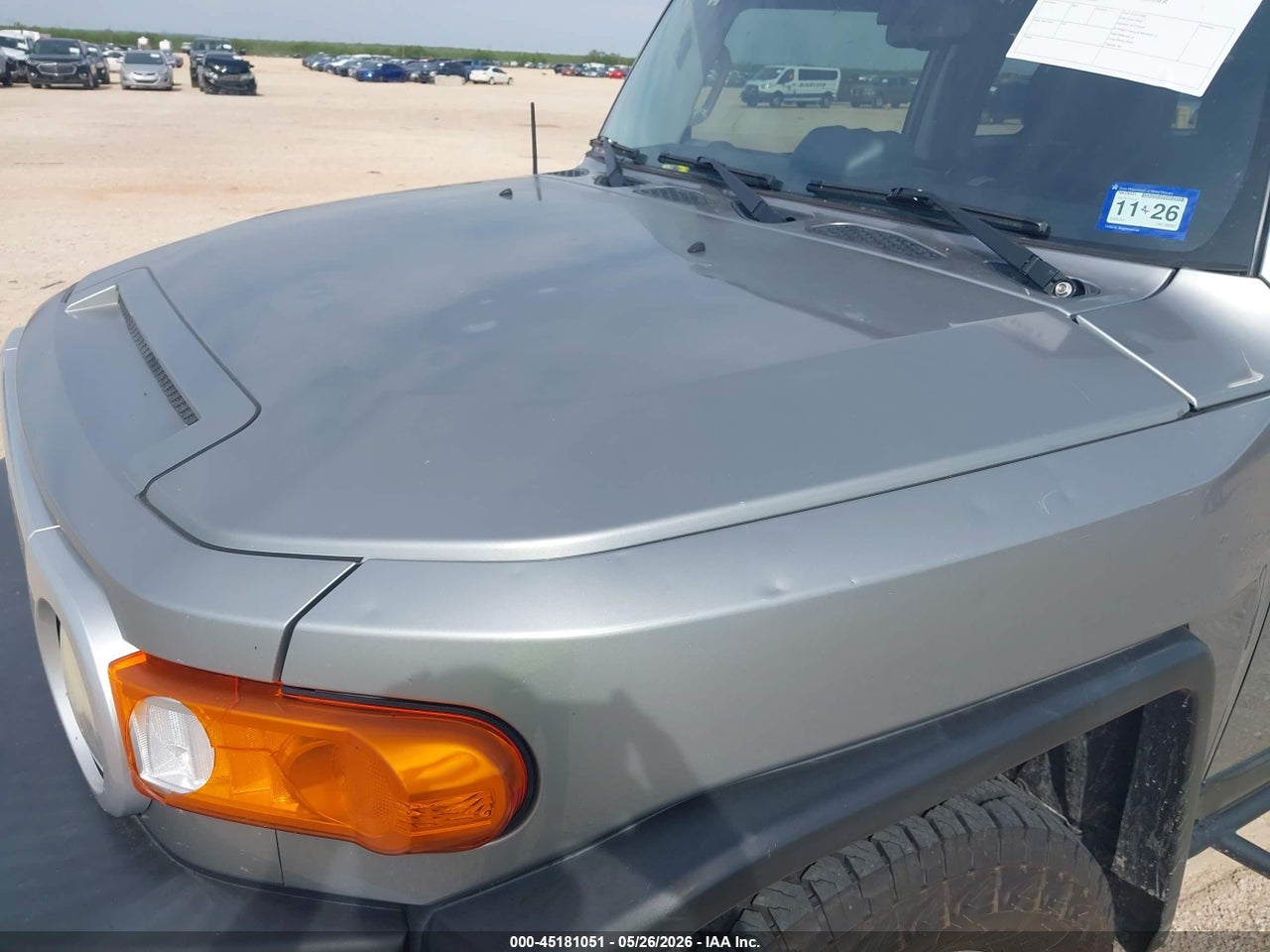 Image 6