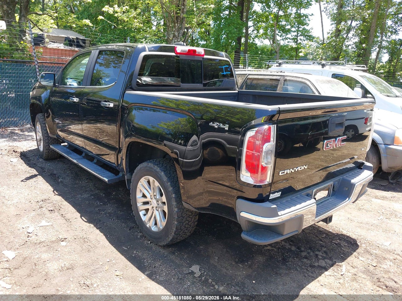 Image 3