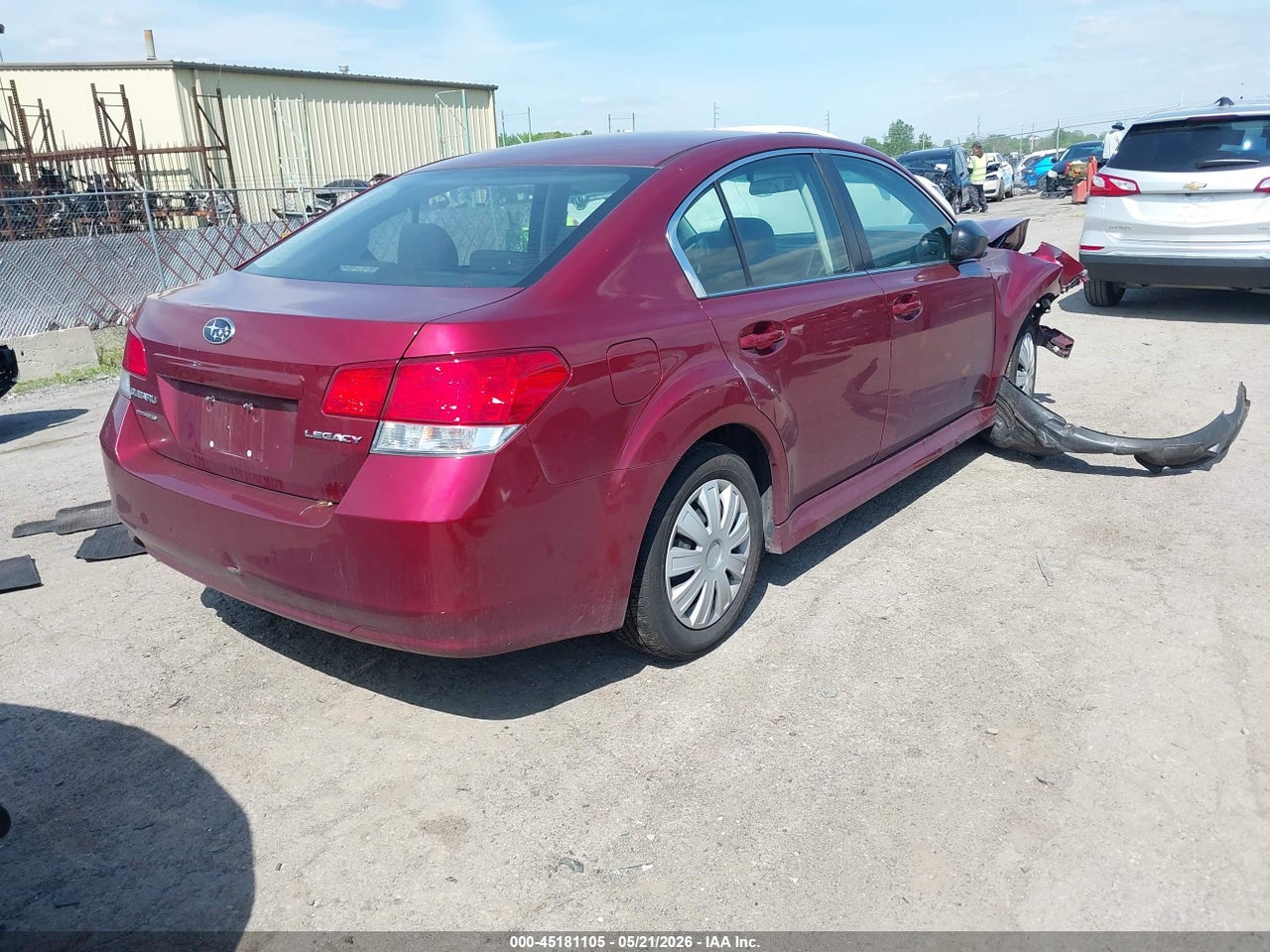 Image 4