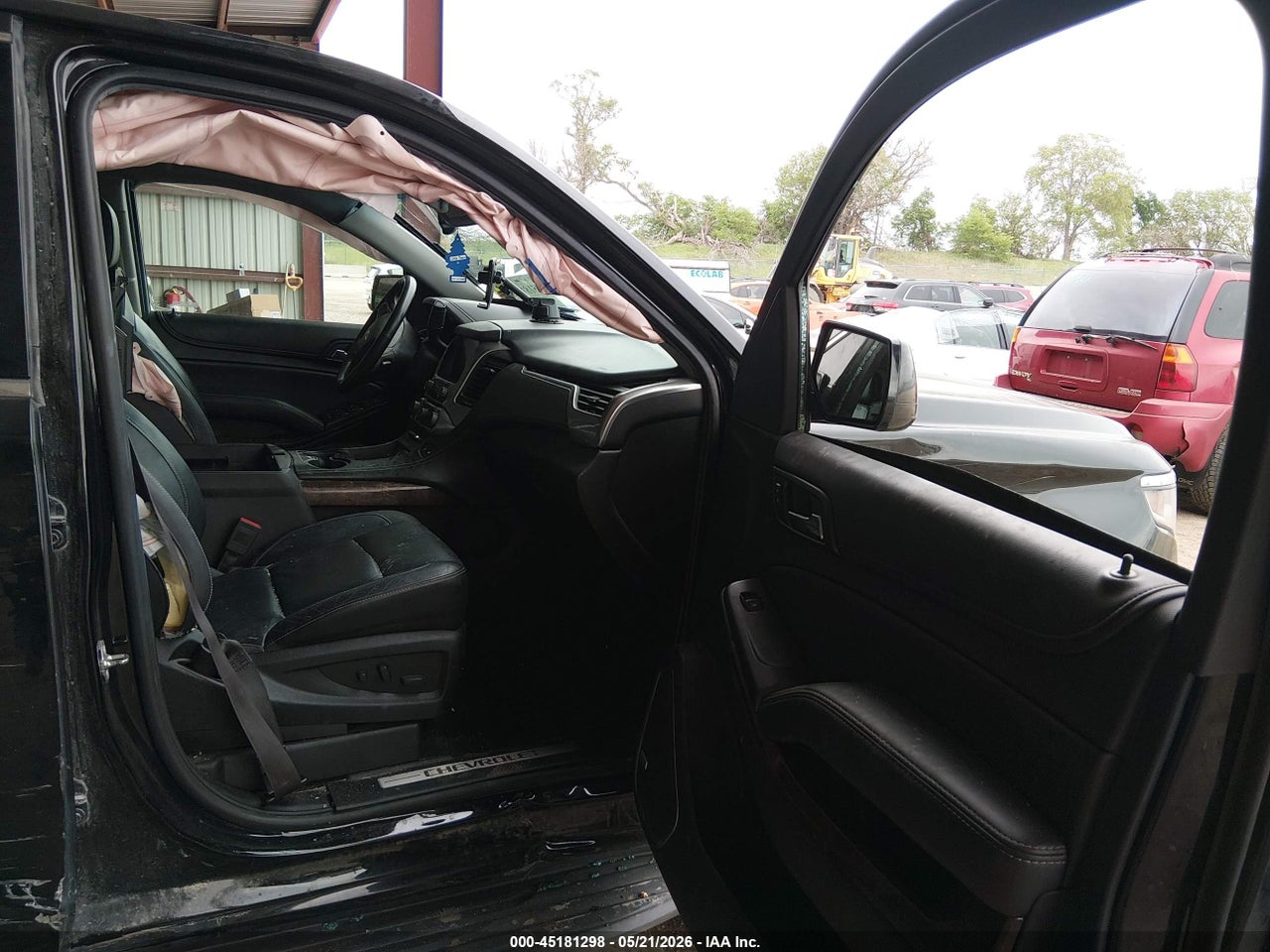 Image 5