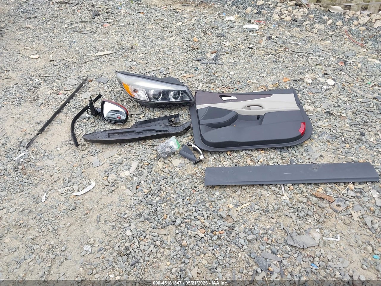 Image 12