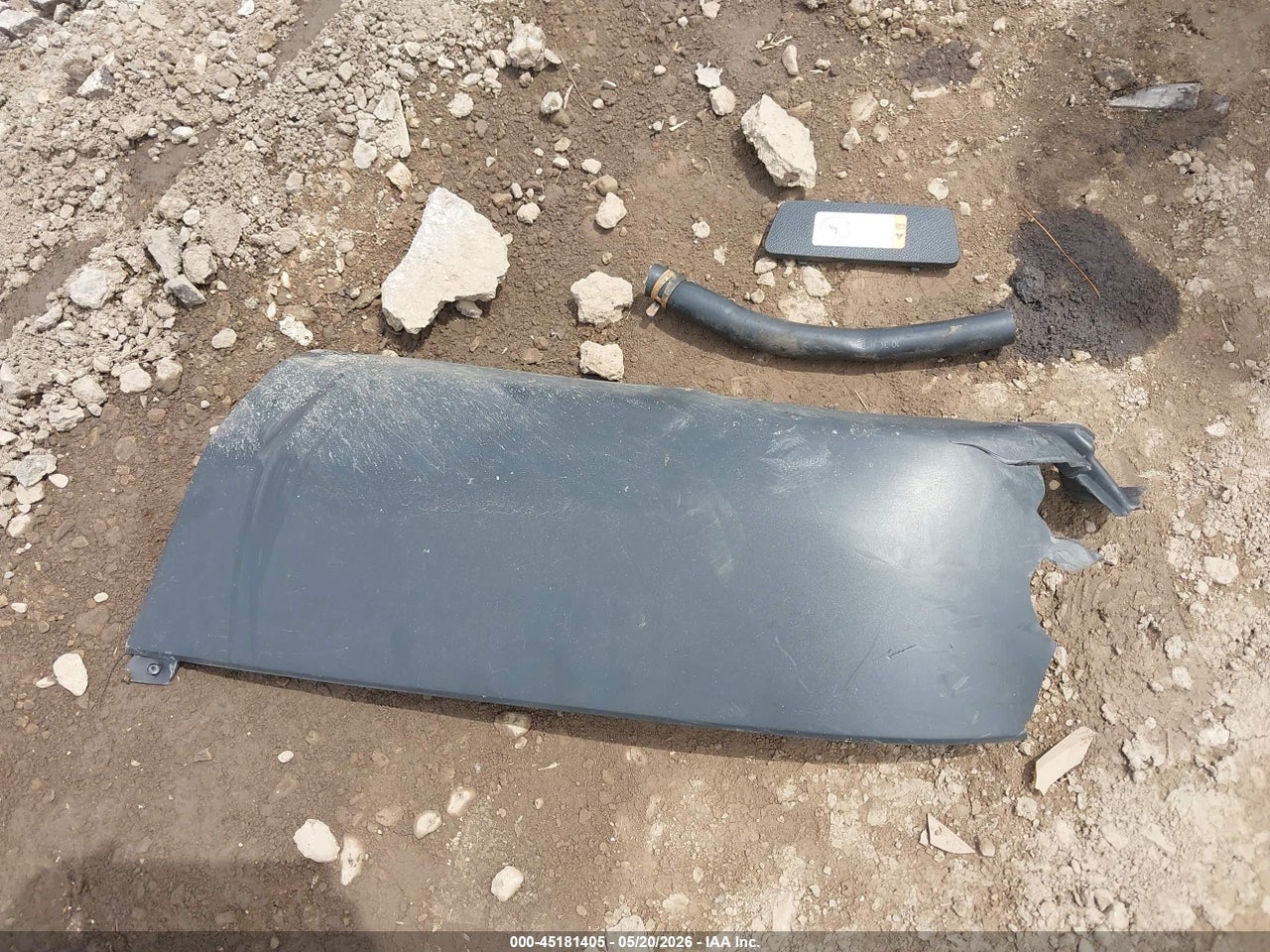 Image 12