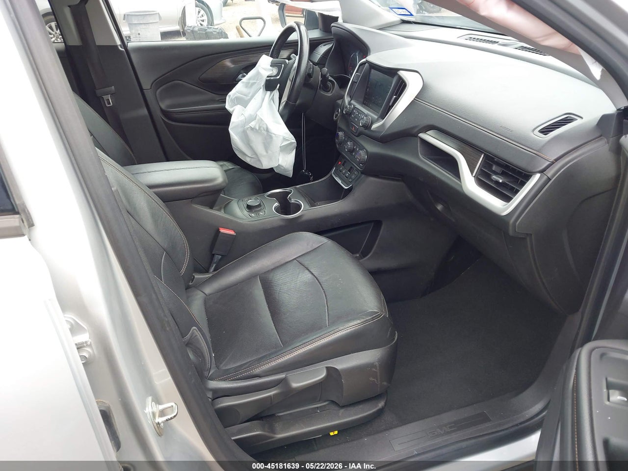 Image 5