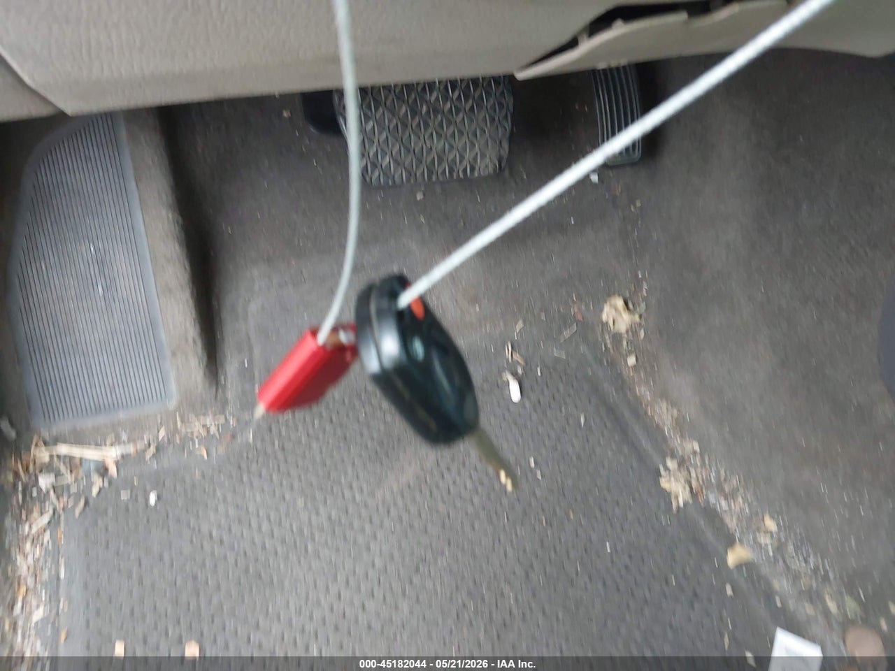 Image 11