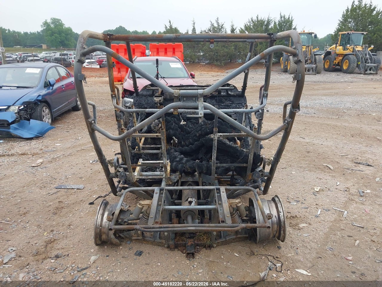 Image 6