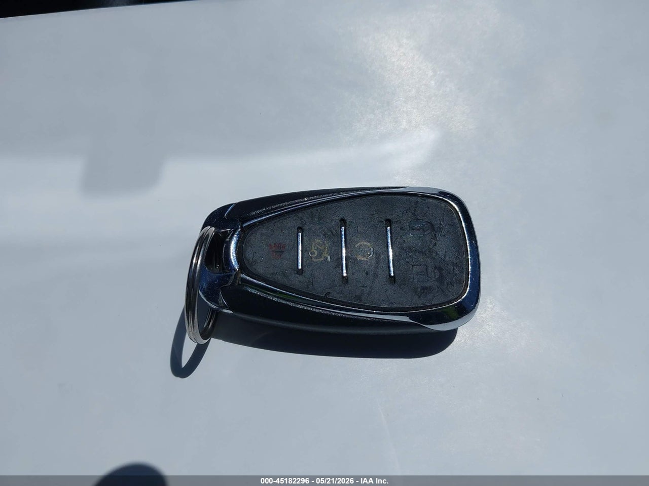 Image 11