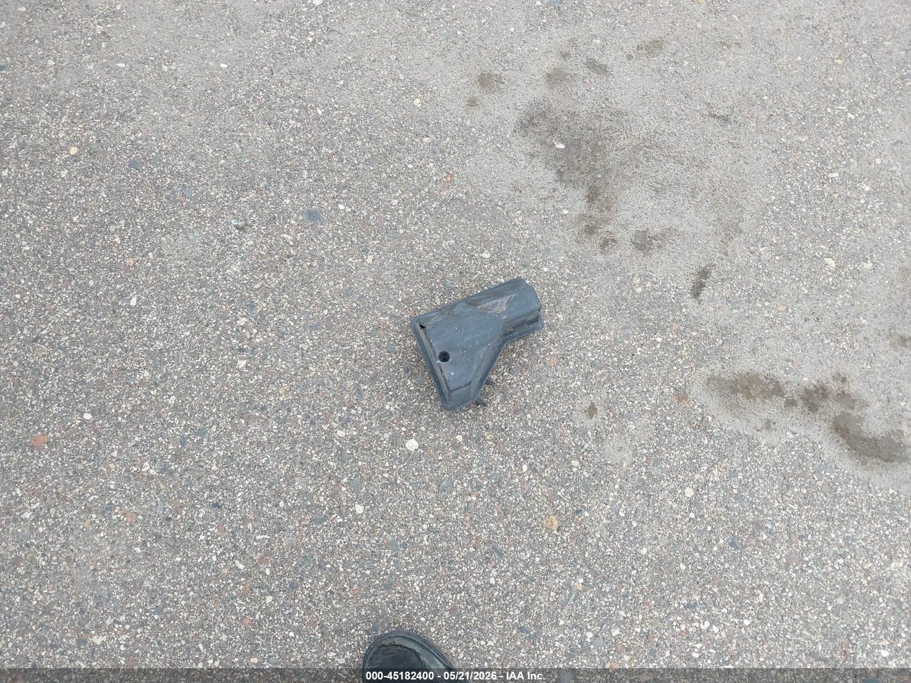 Image 12