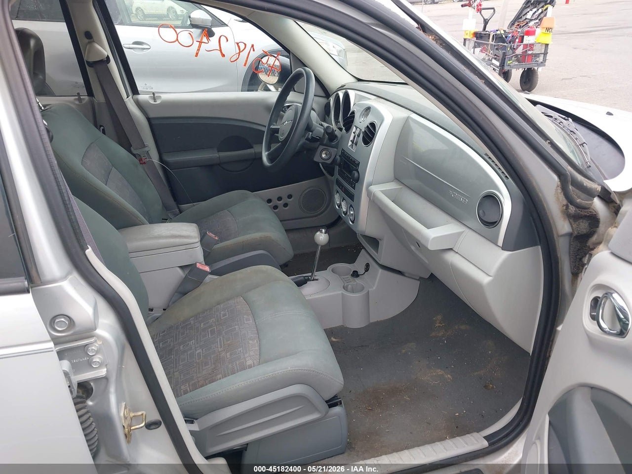 Image 5