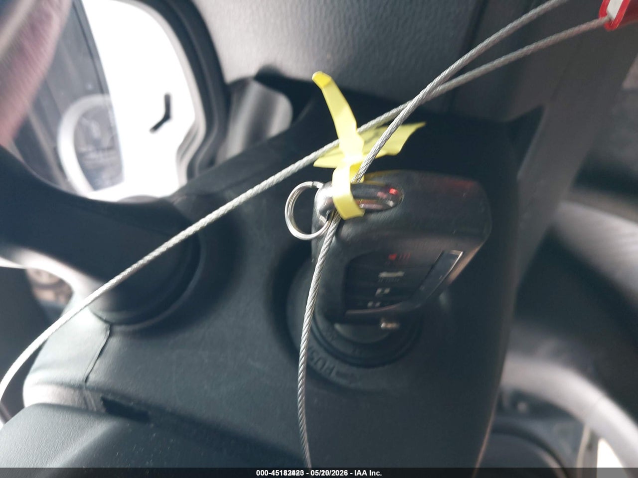 Image 11
