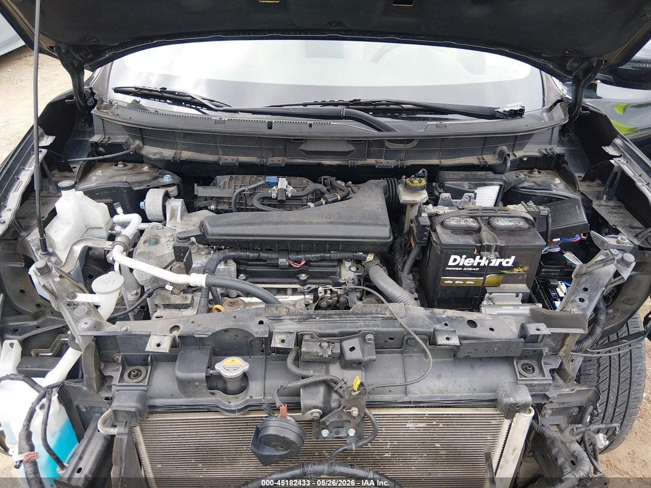 Image 10