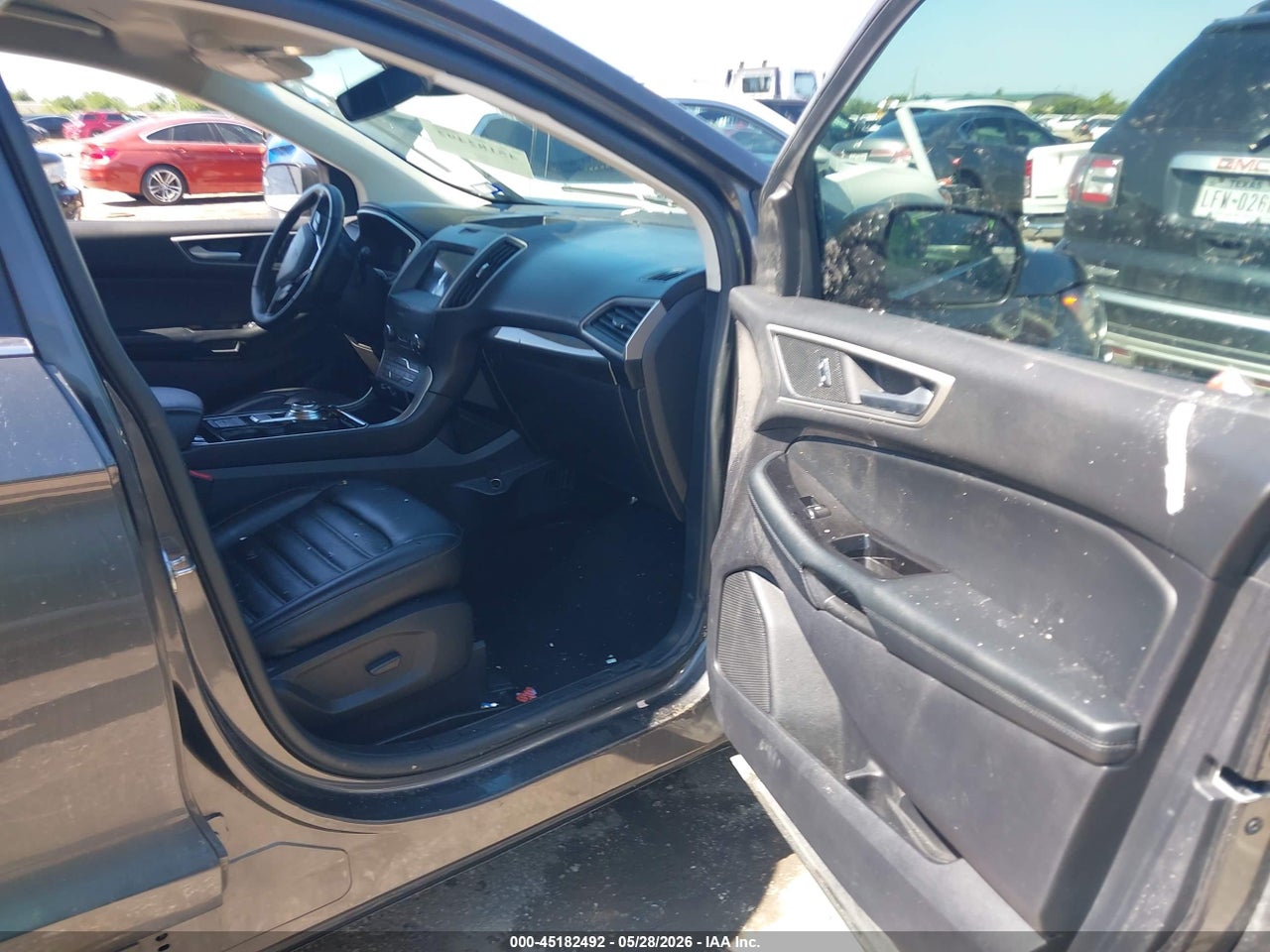Image 5