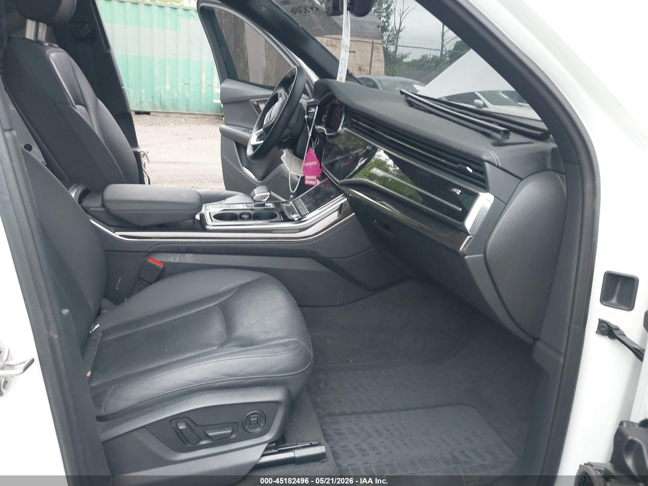 Image 5
