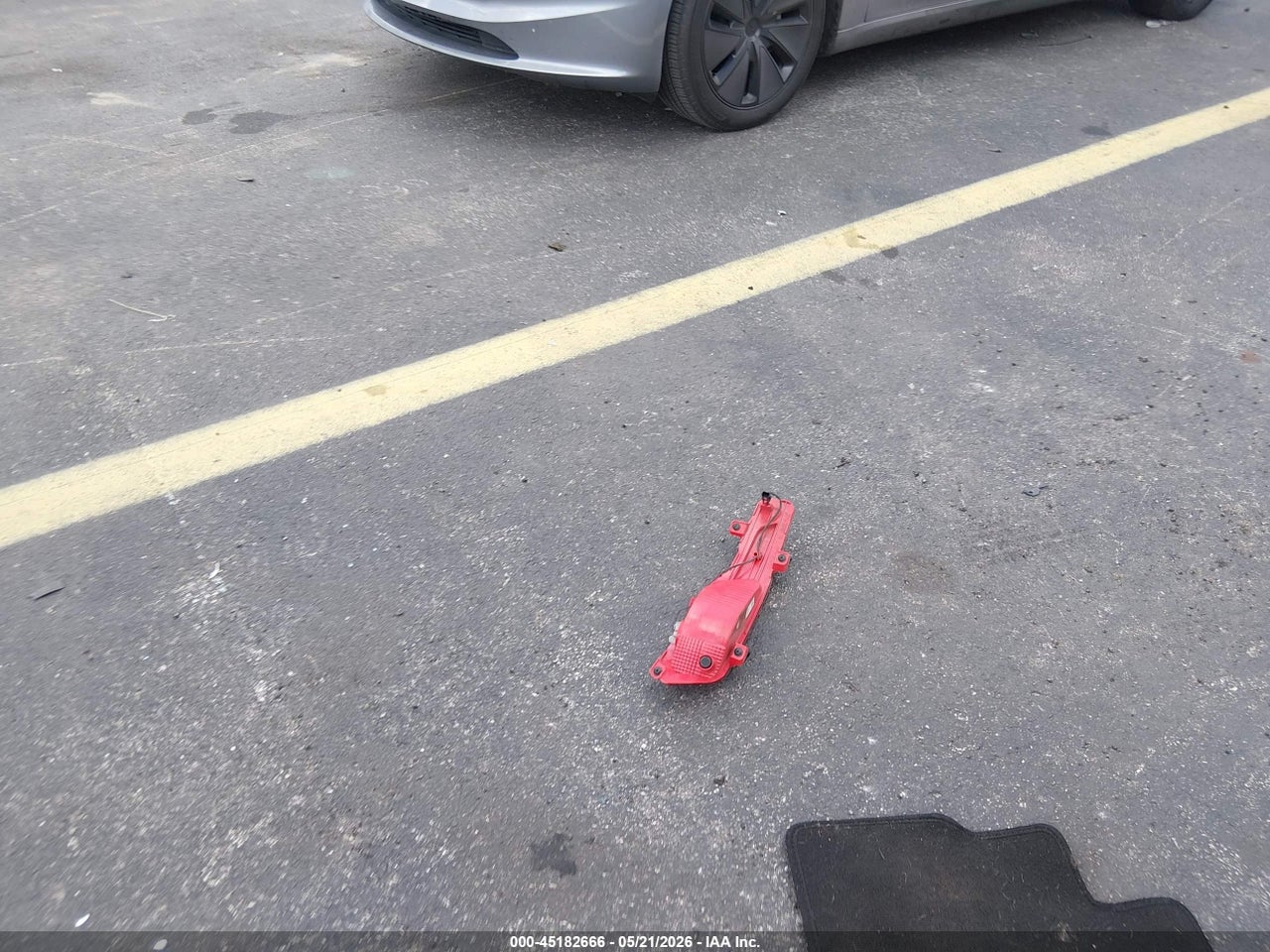 Image 12