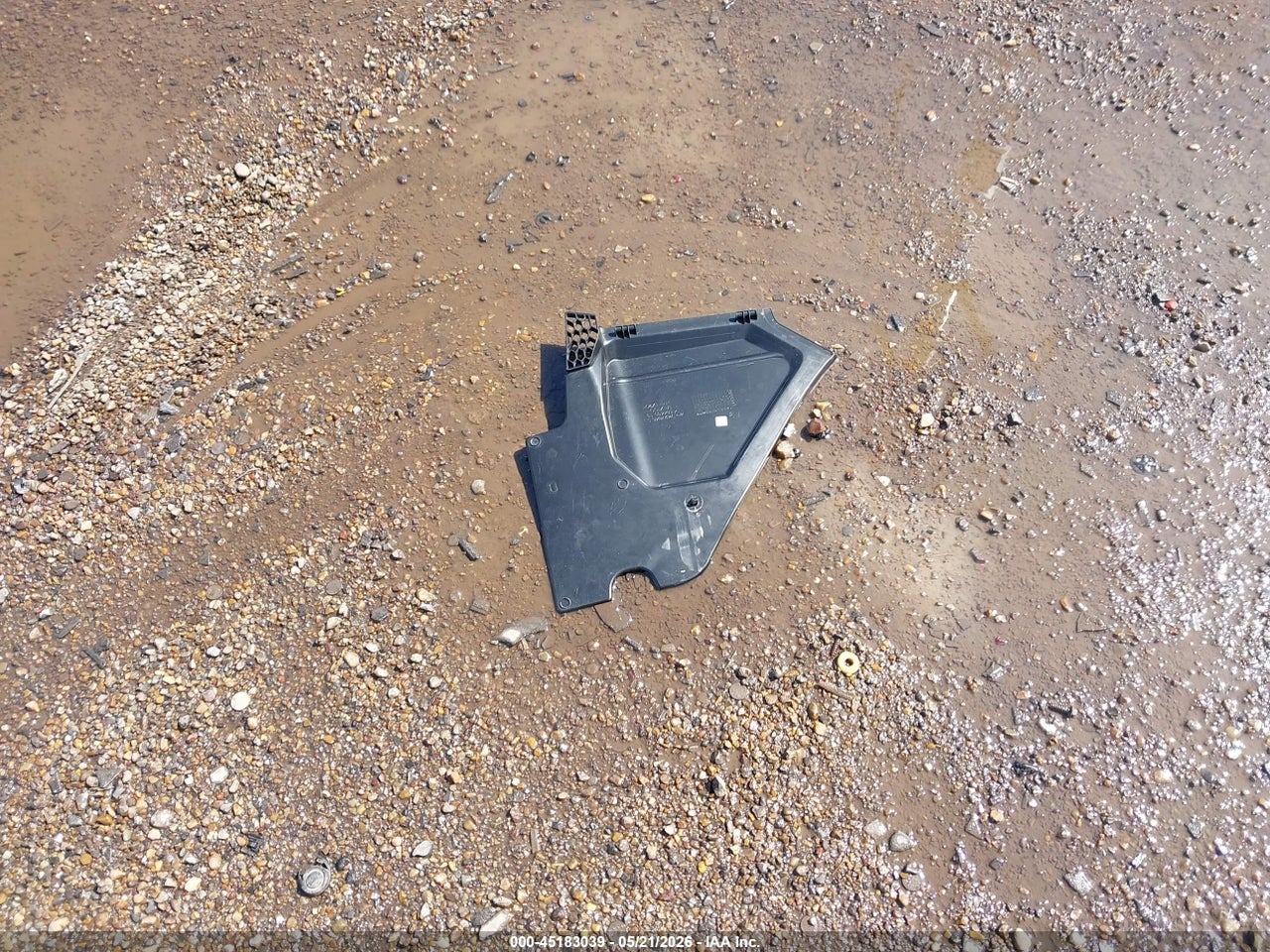 Image 12