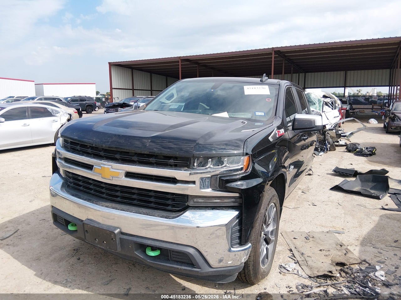 Image 2