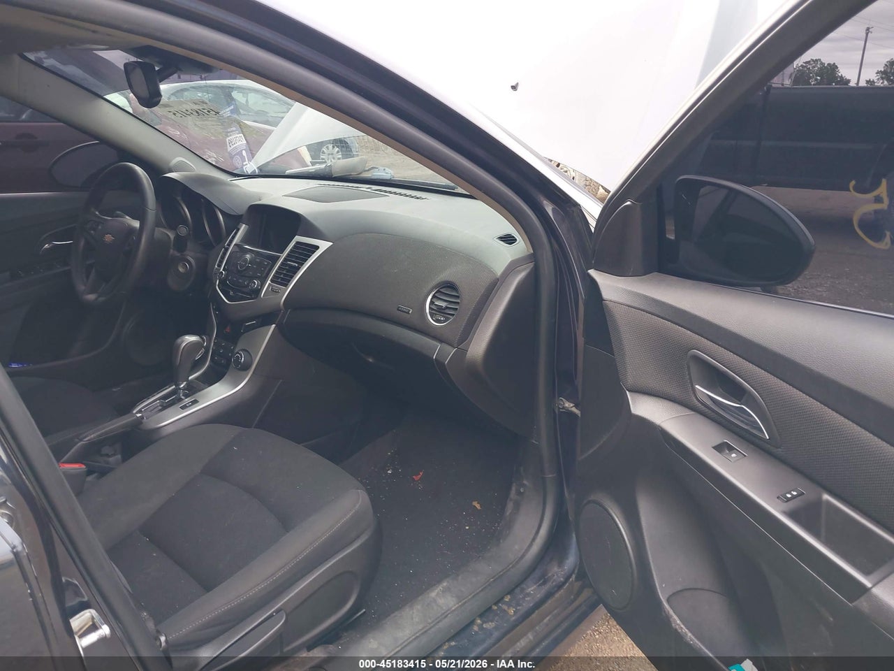 Image 5