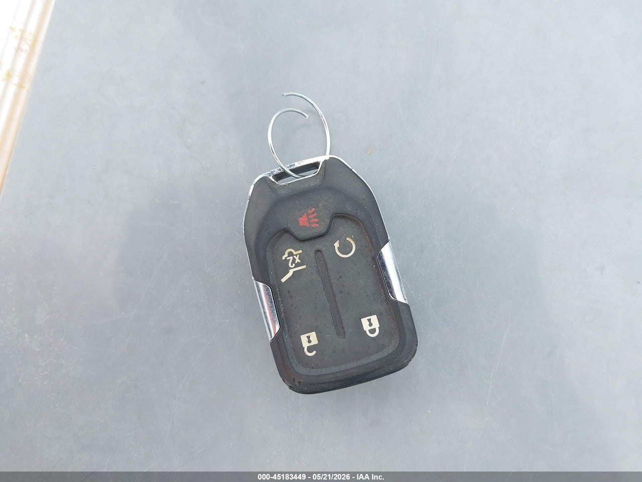 Image 11
