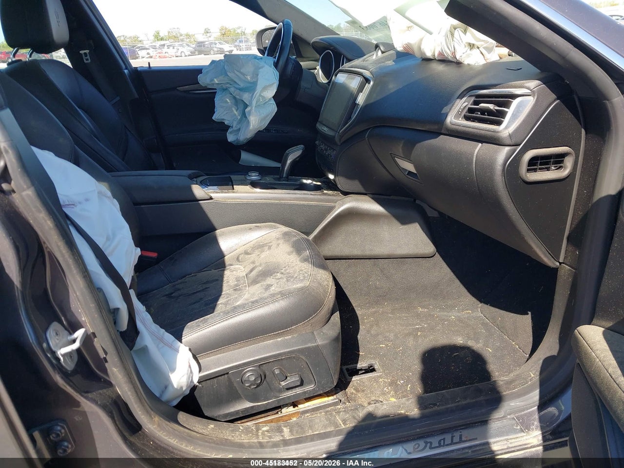 Image 5