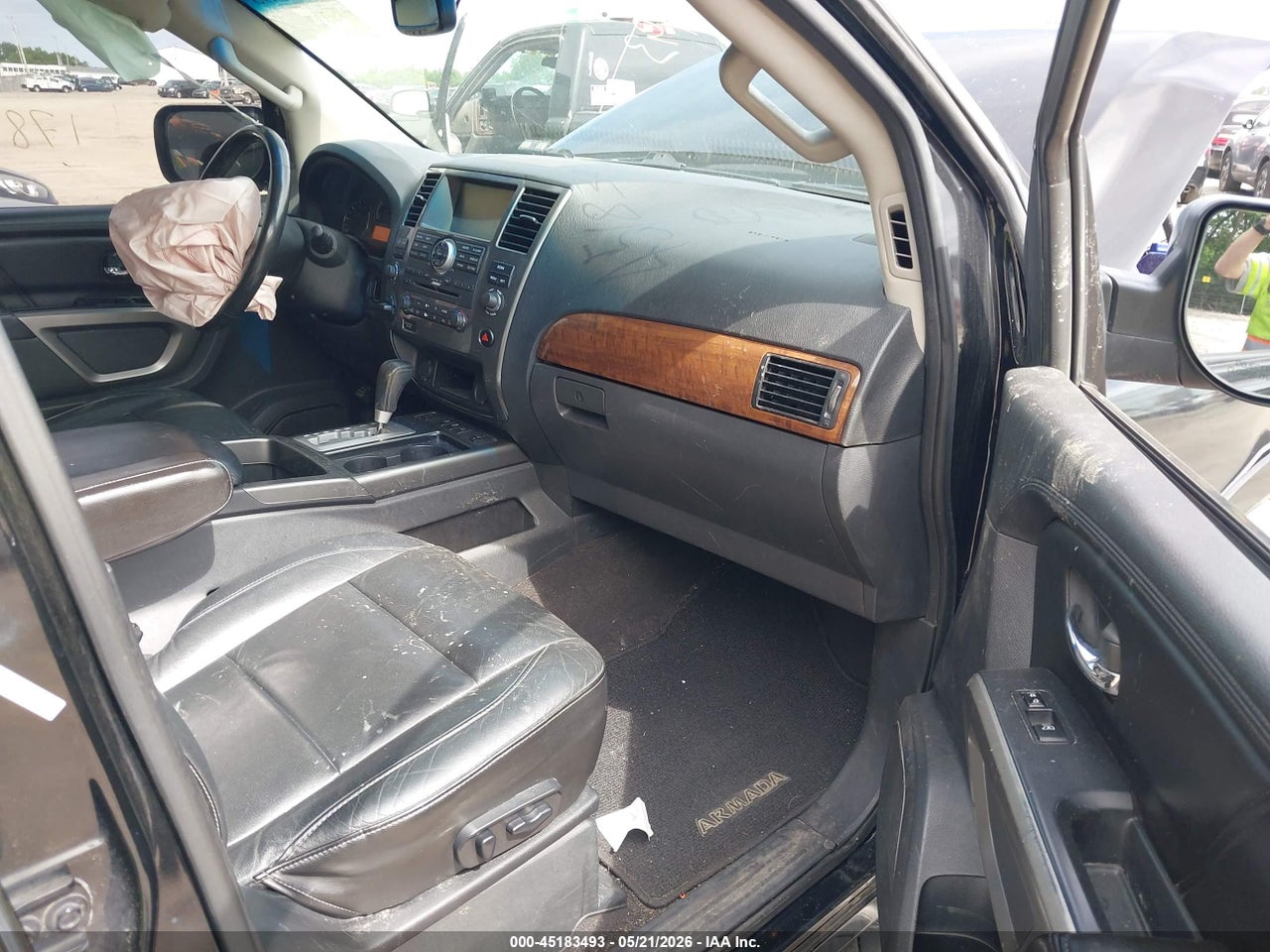 Image 5