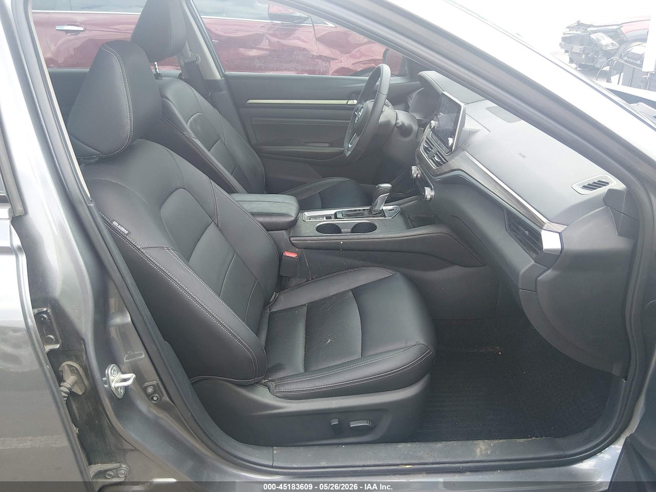 Image 5