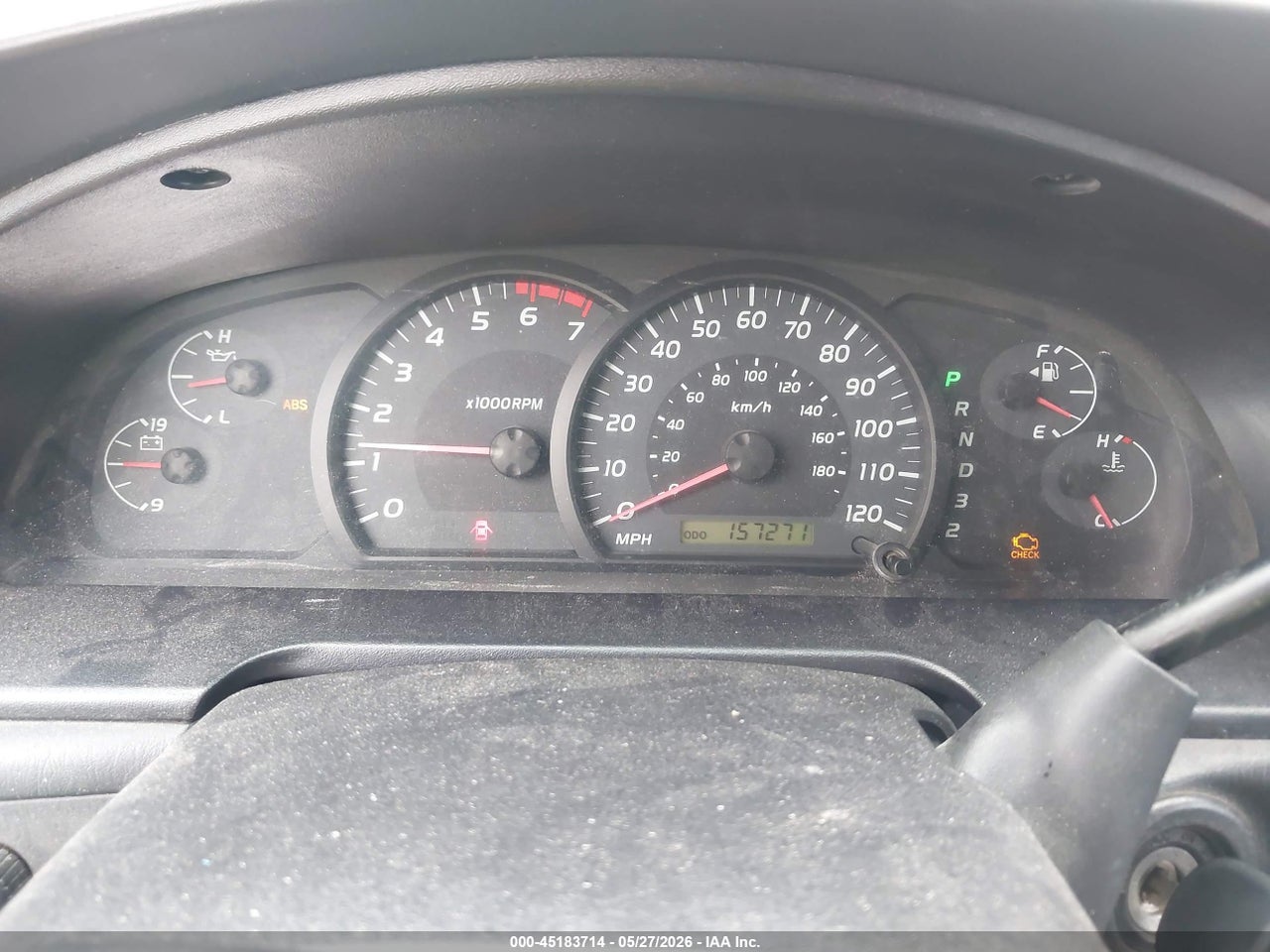 Image 7