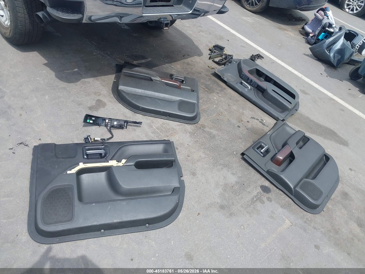 Image 12