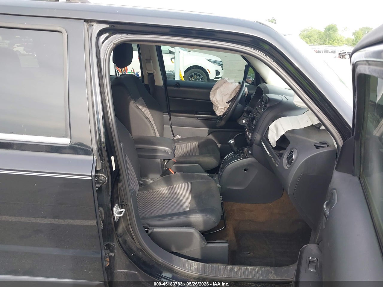 Image 5