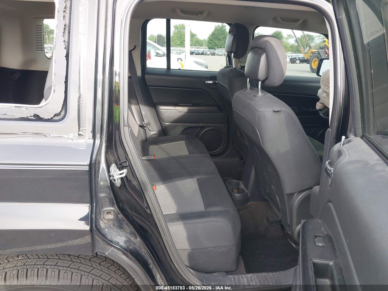 Image 8