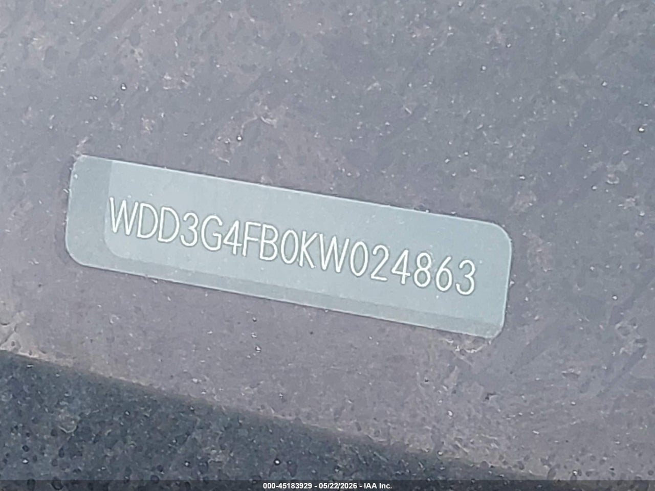 Image 9