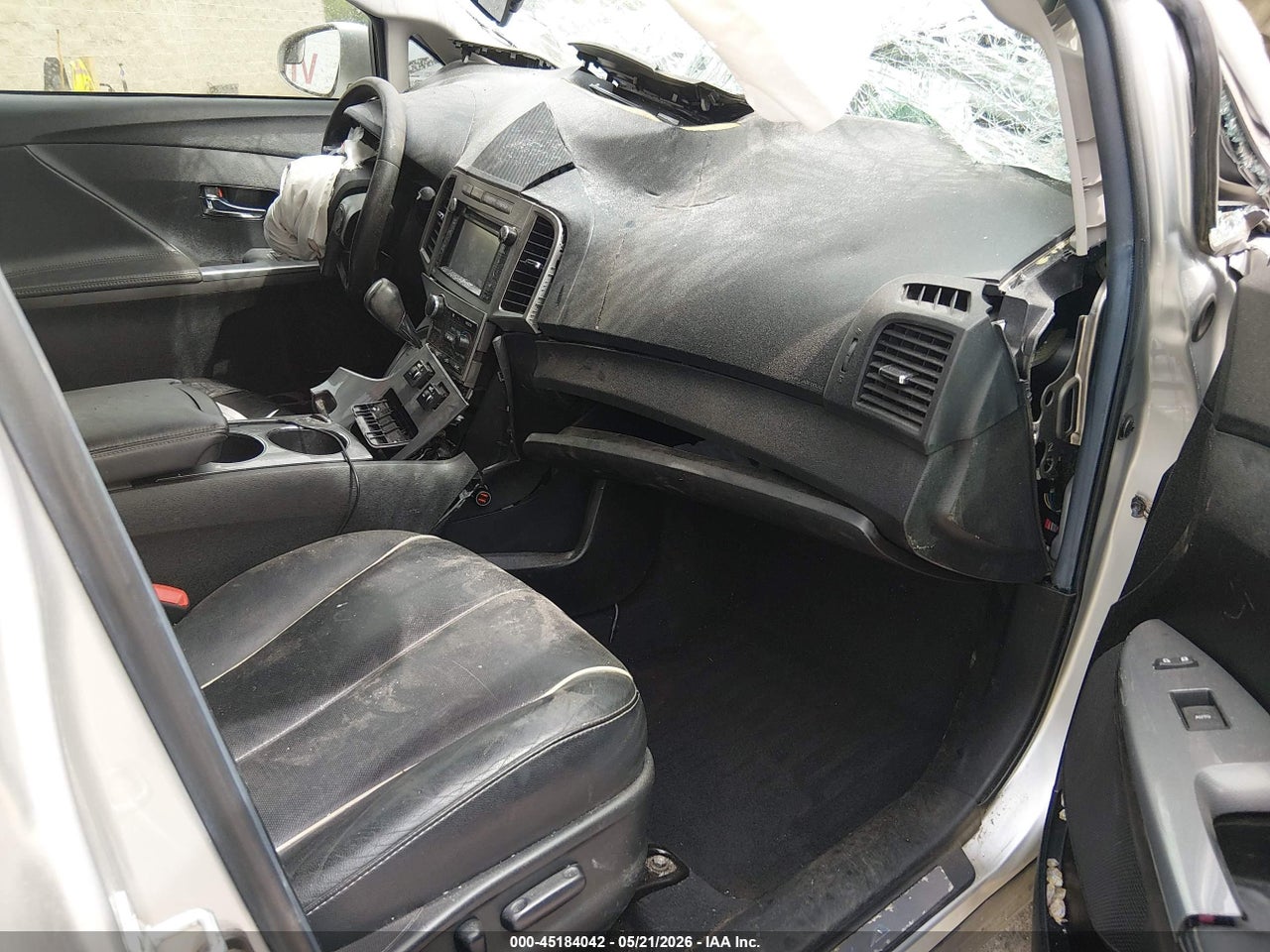 Image 5
