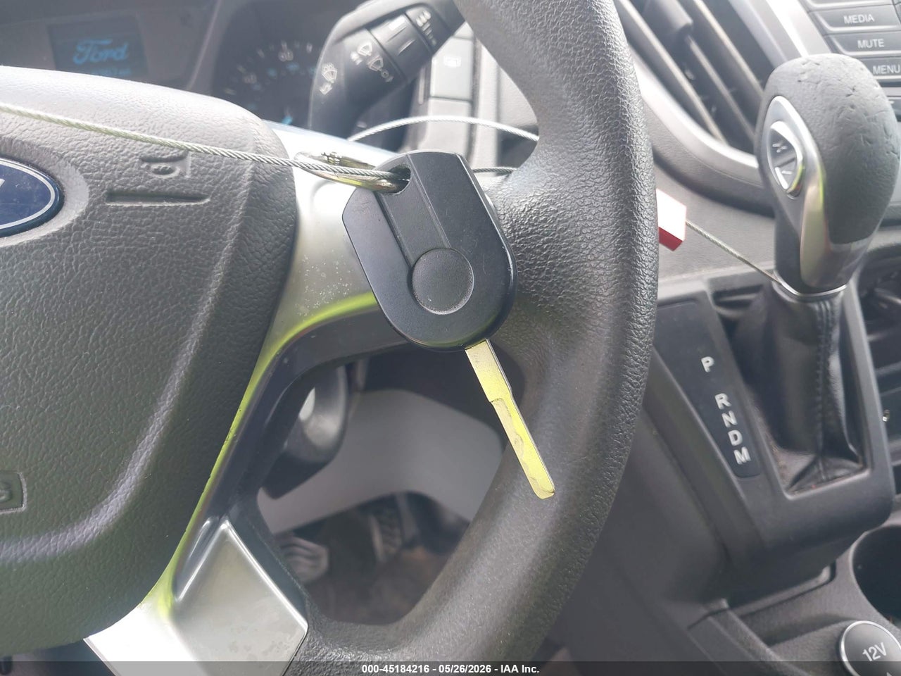 Image 11