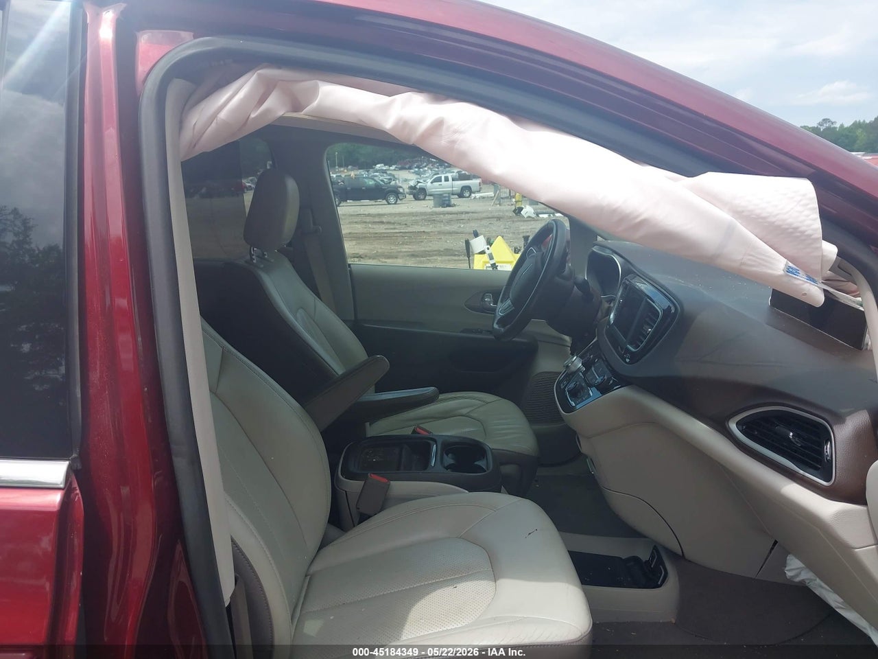 Image 5