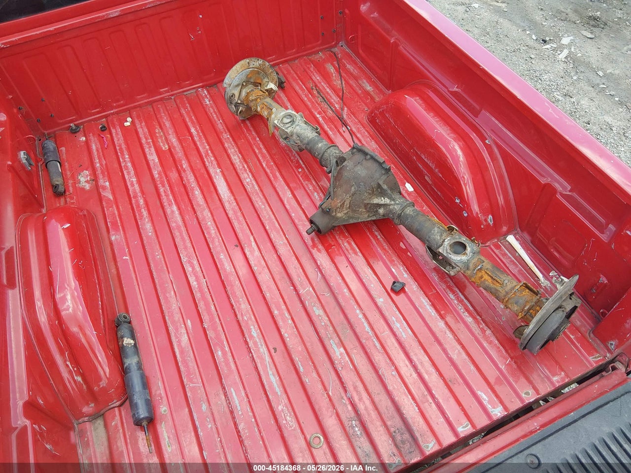 Image 12