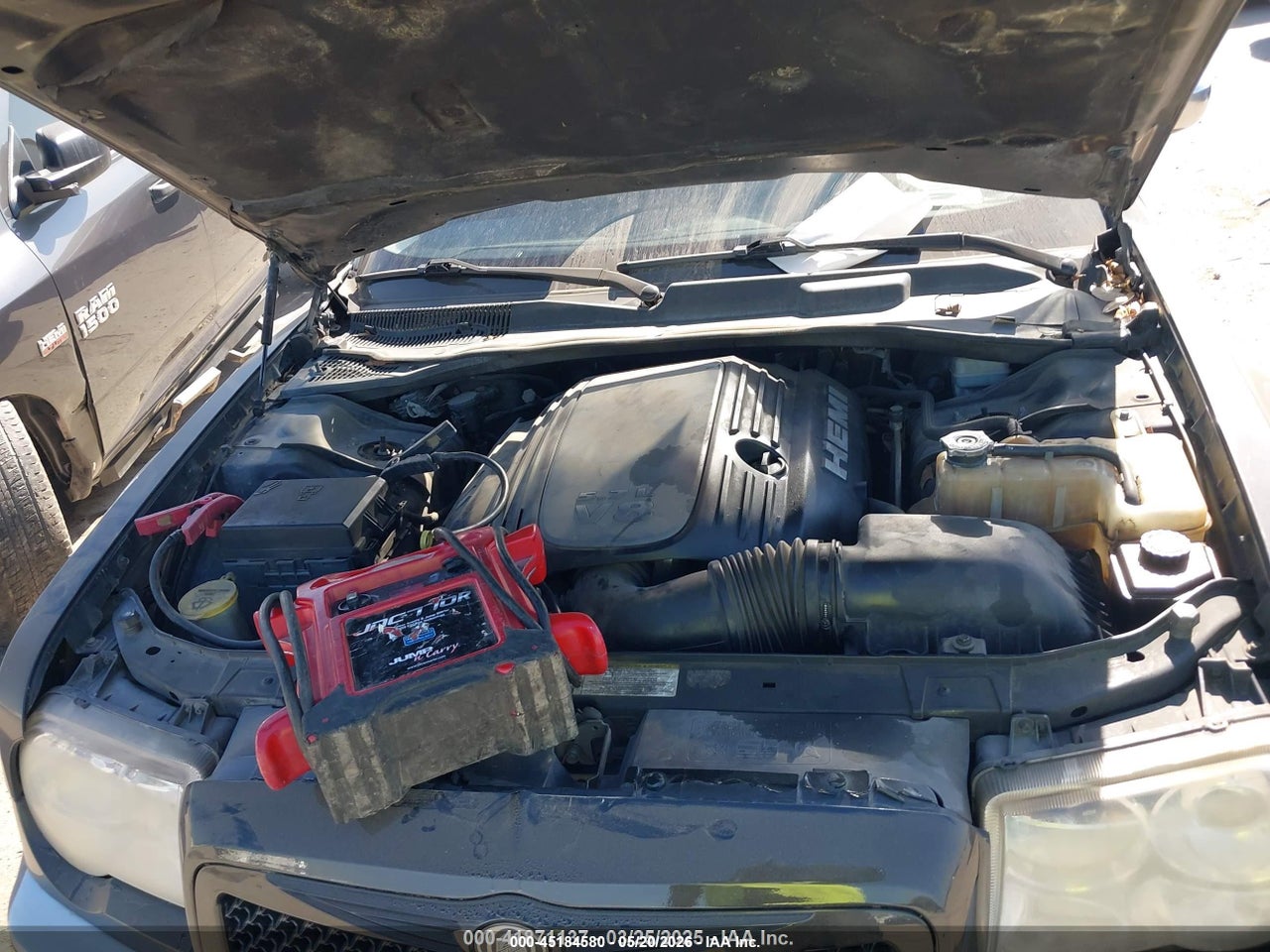 Image 10