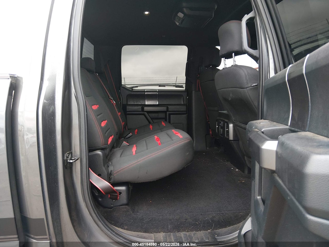 Image 8