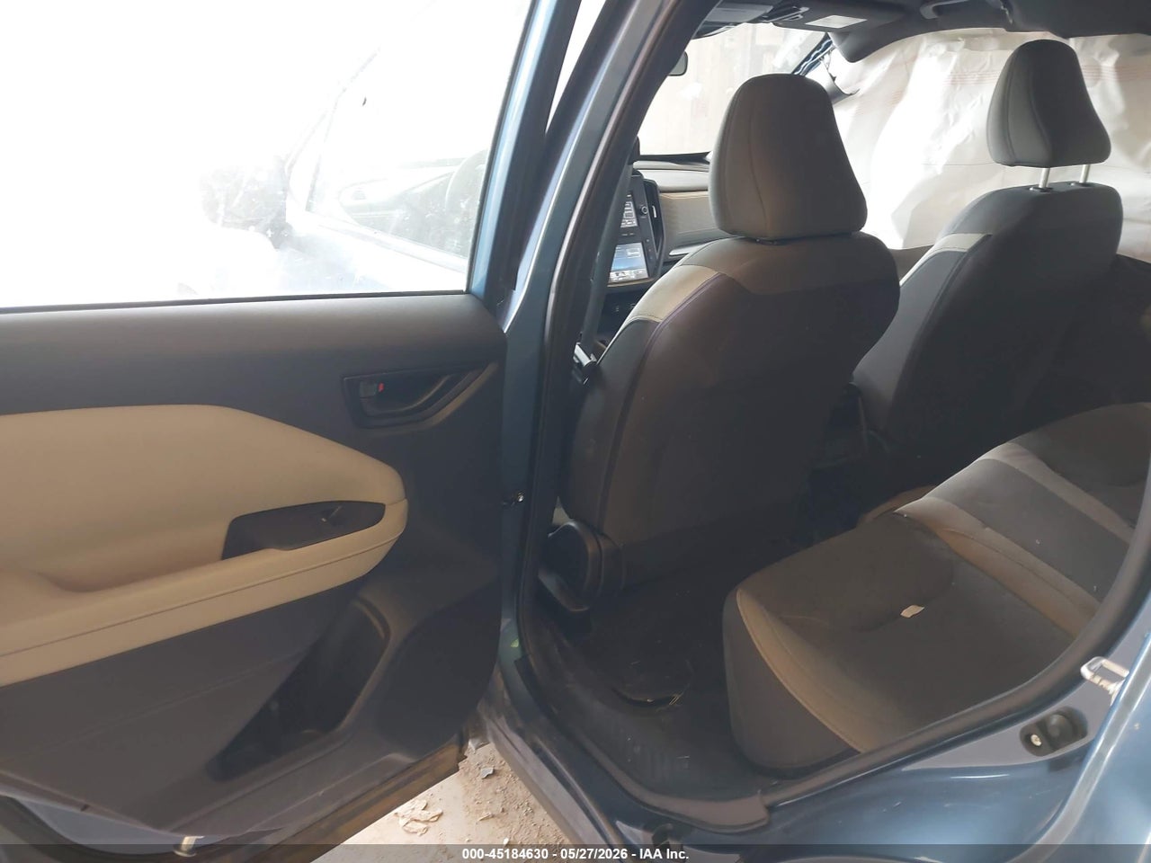 Image 8