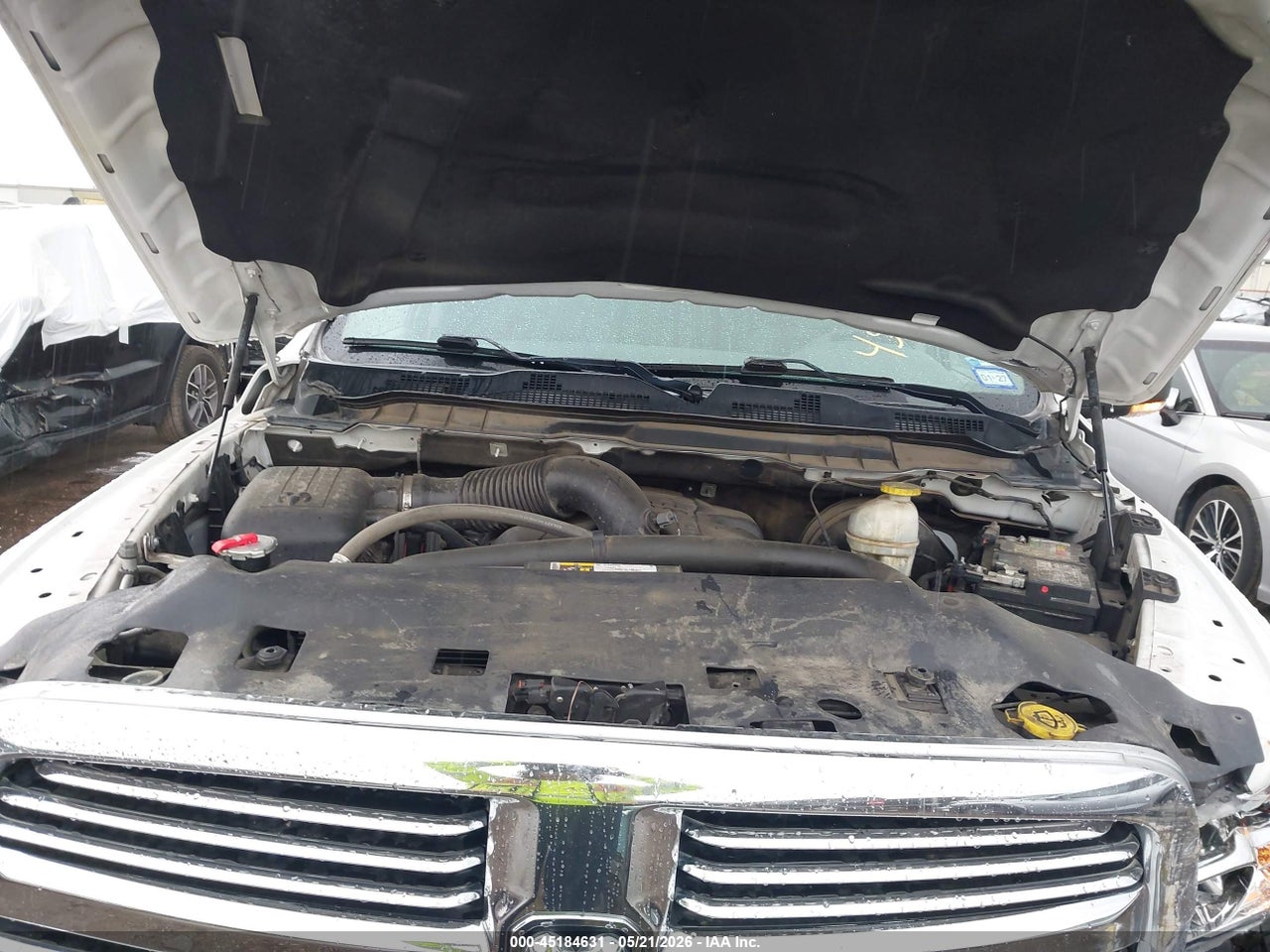 Image 10
