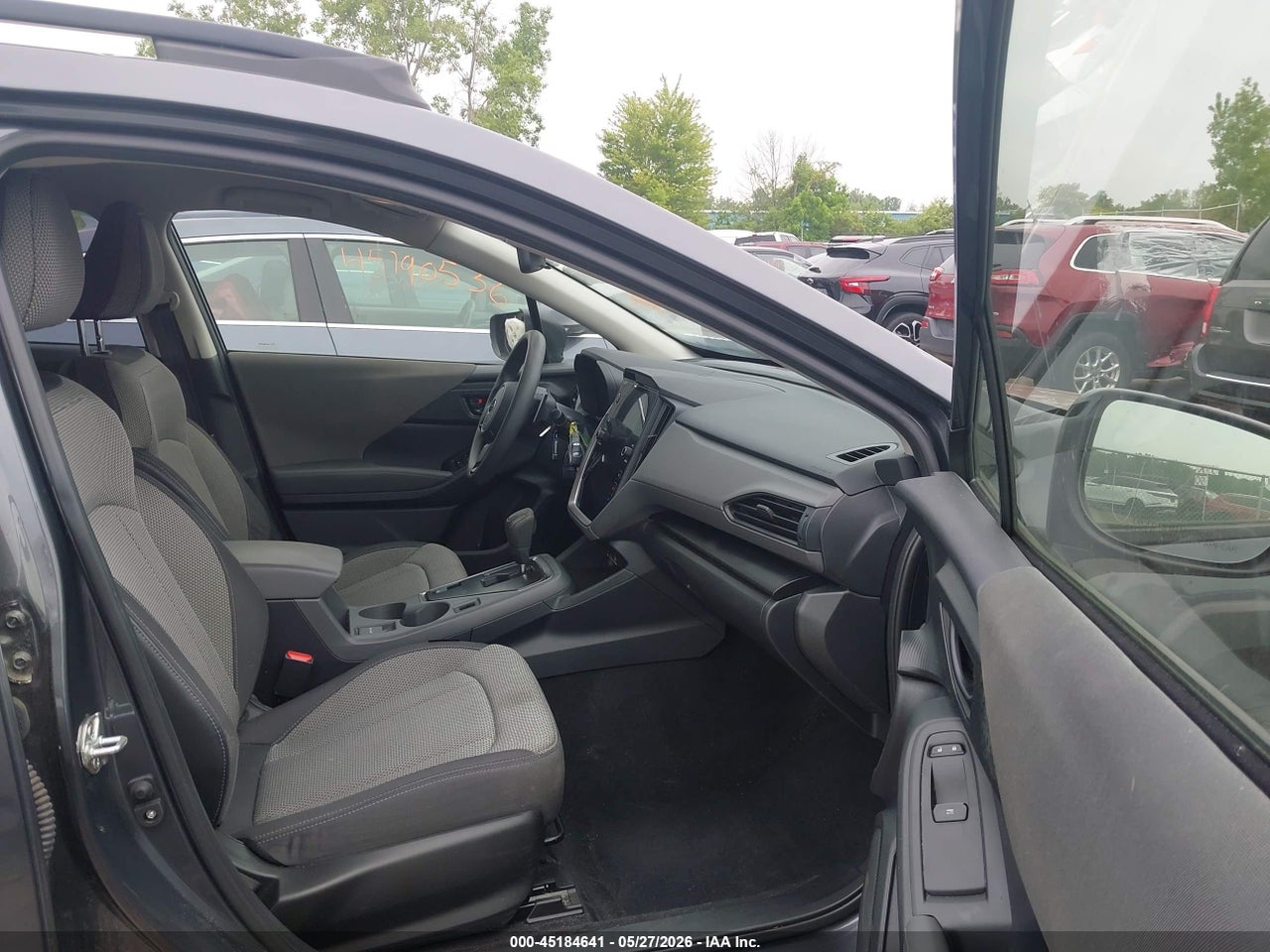 Image 5