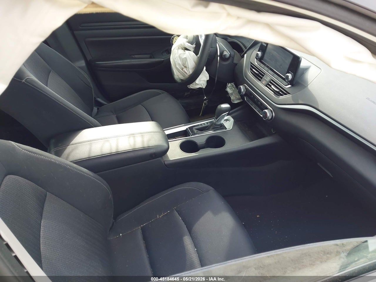 Image 5