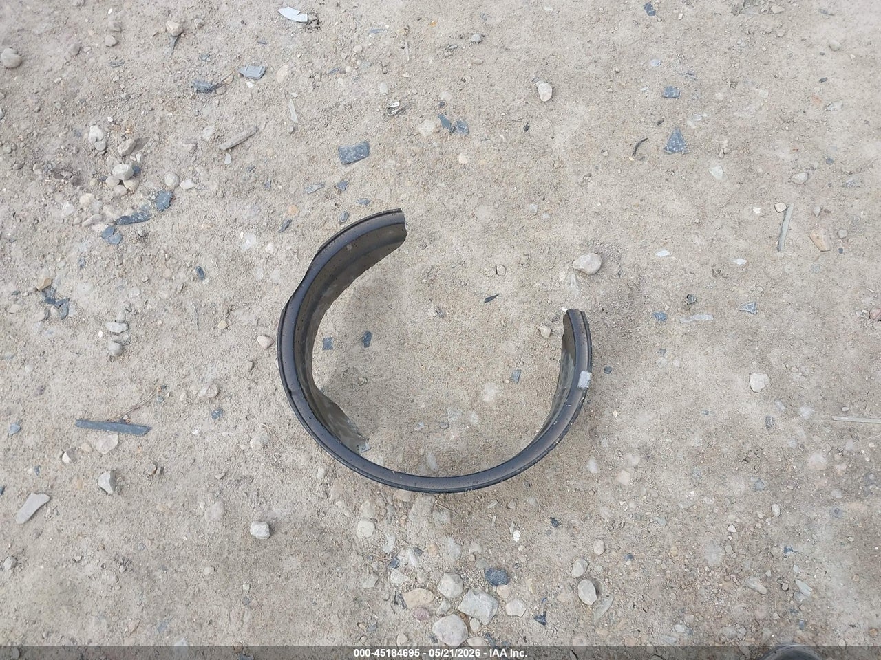 Image 12