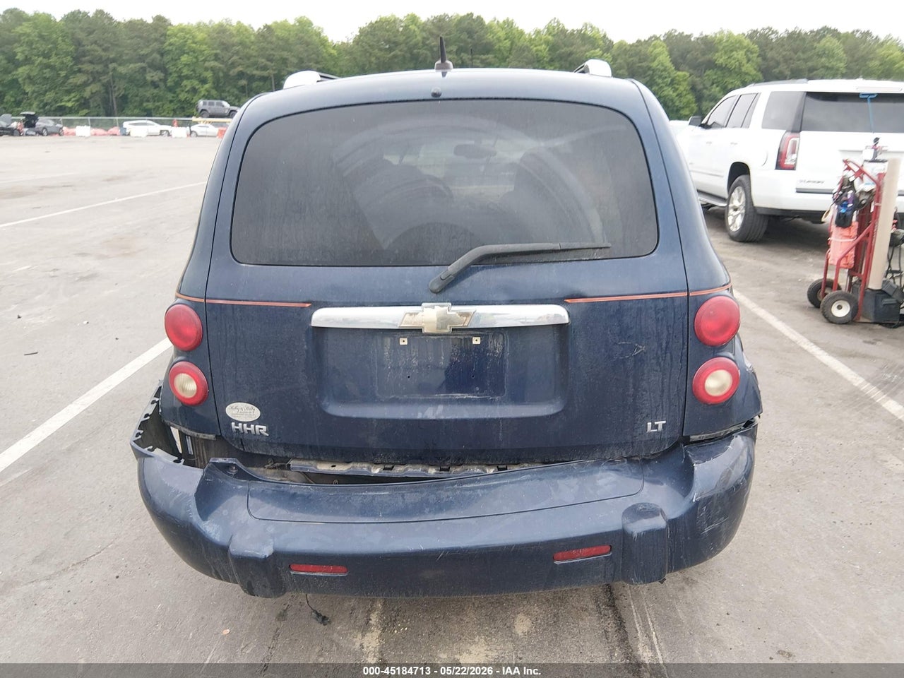 Image 15