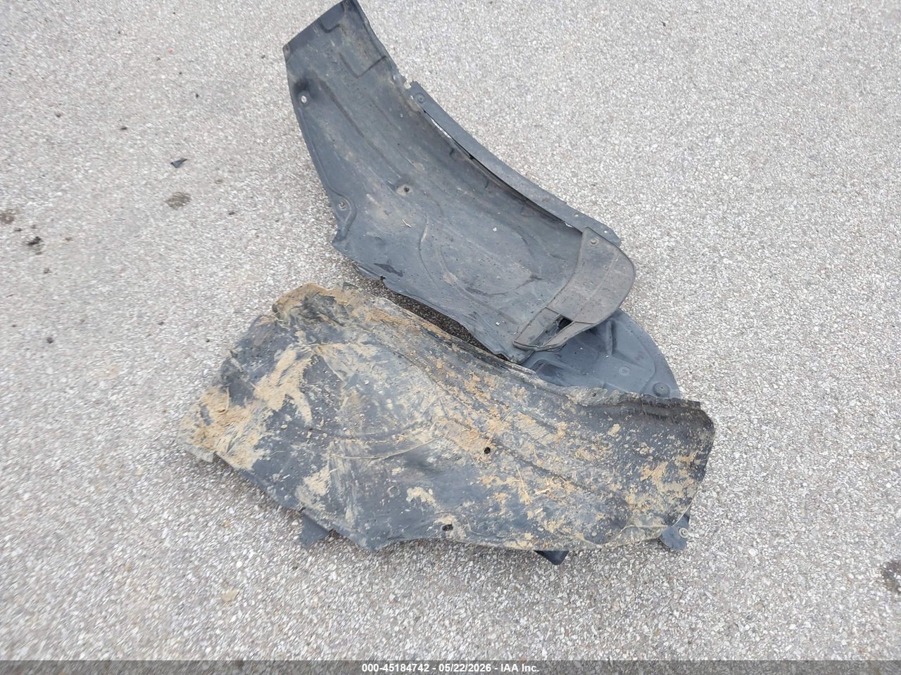 Image 12