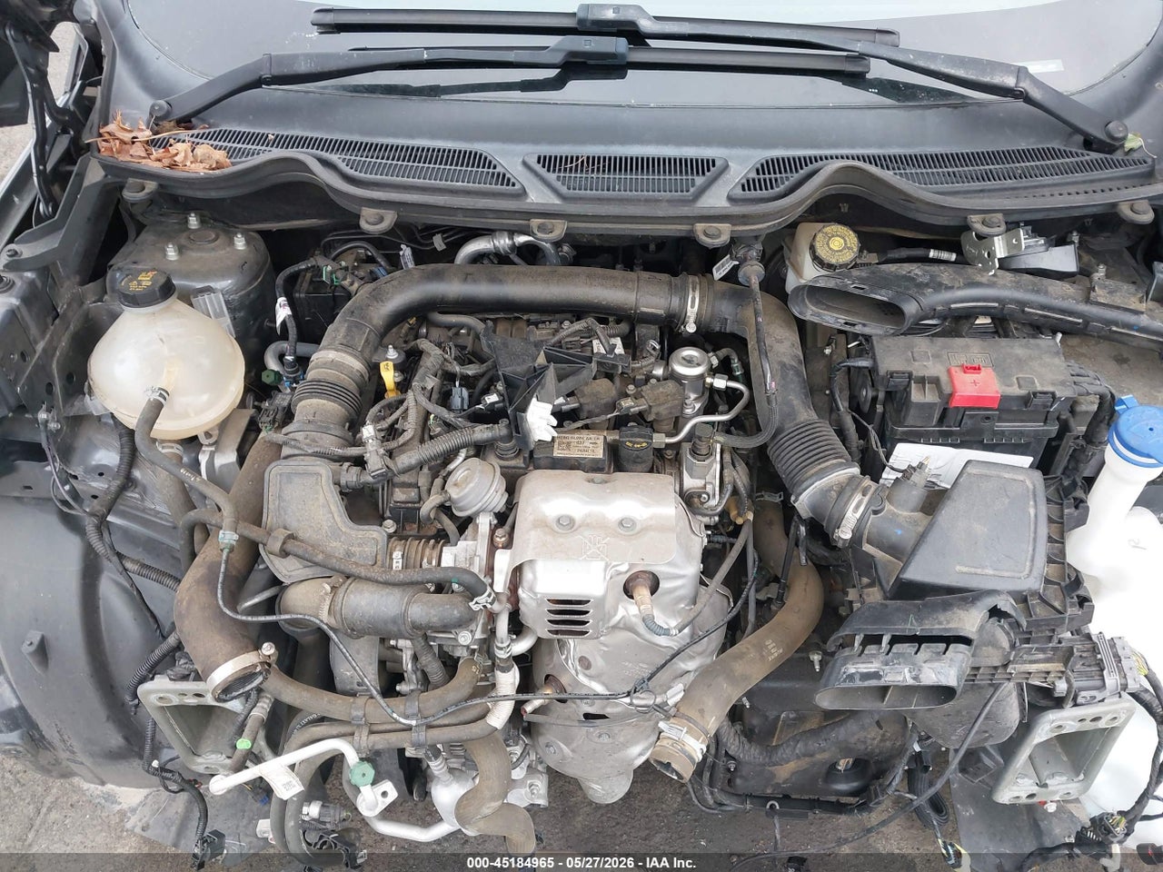 Image 10