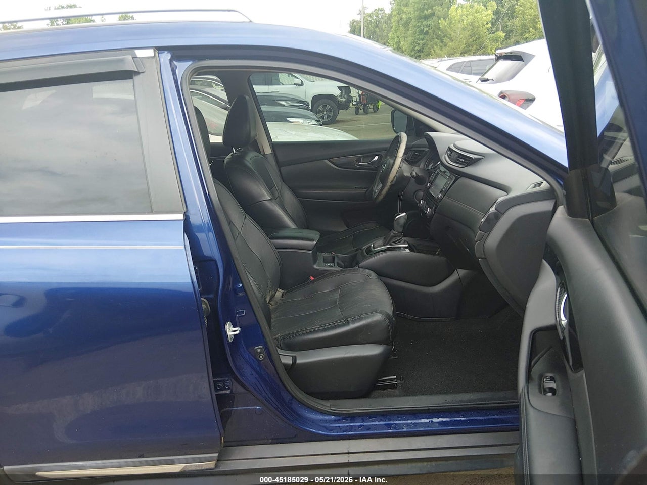 Image 5