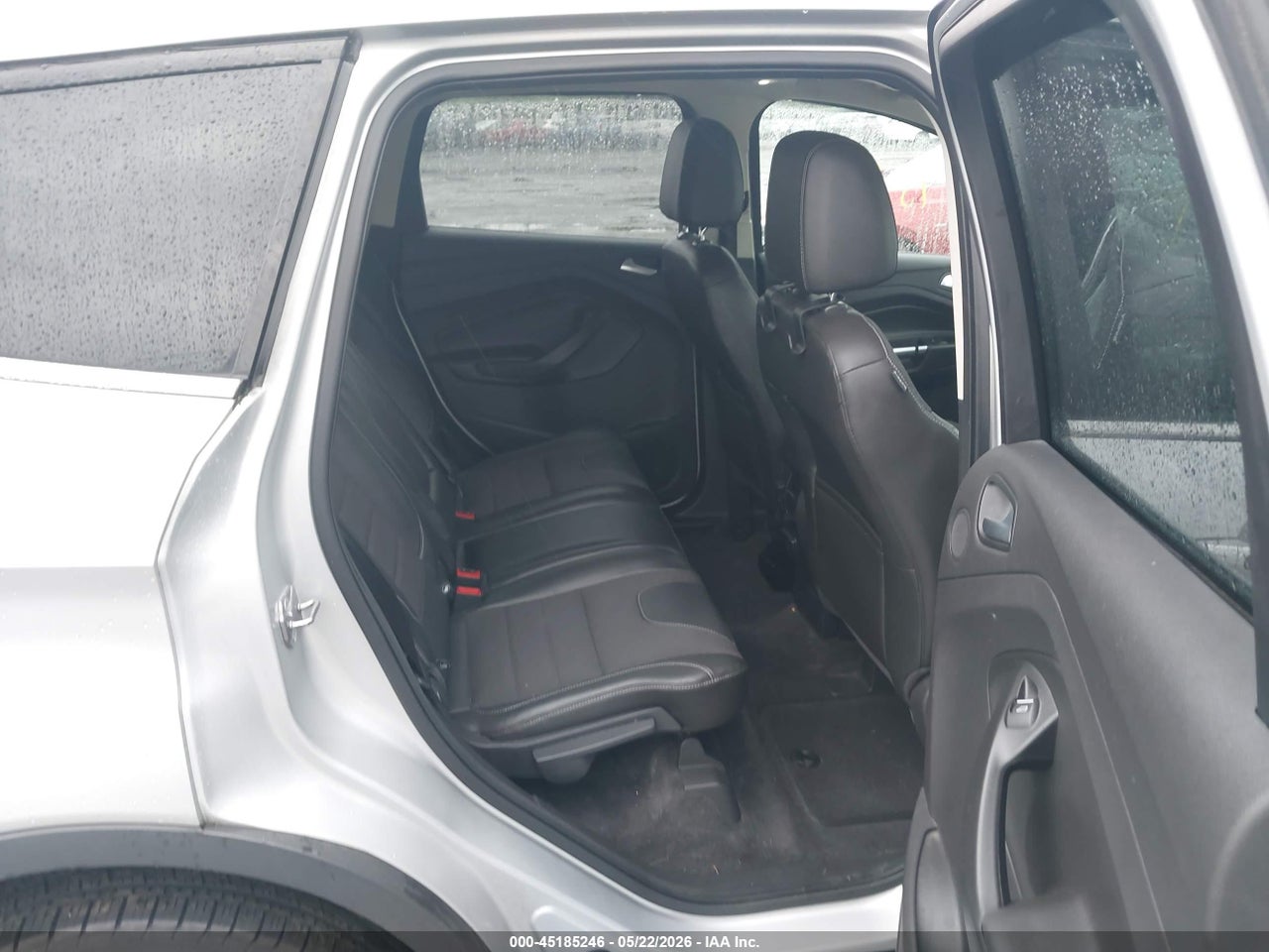 Image 8