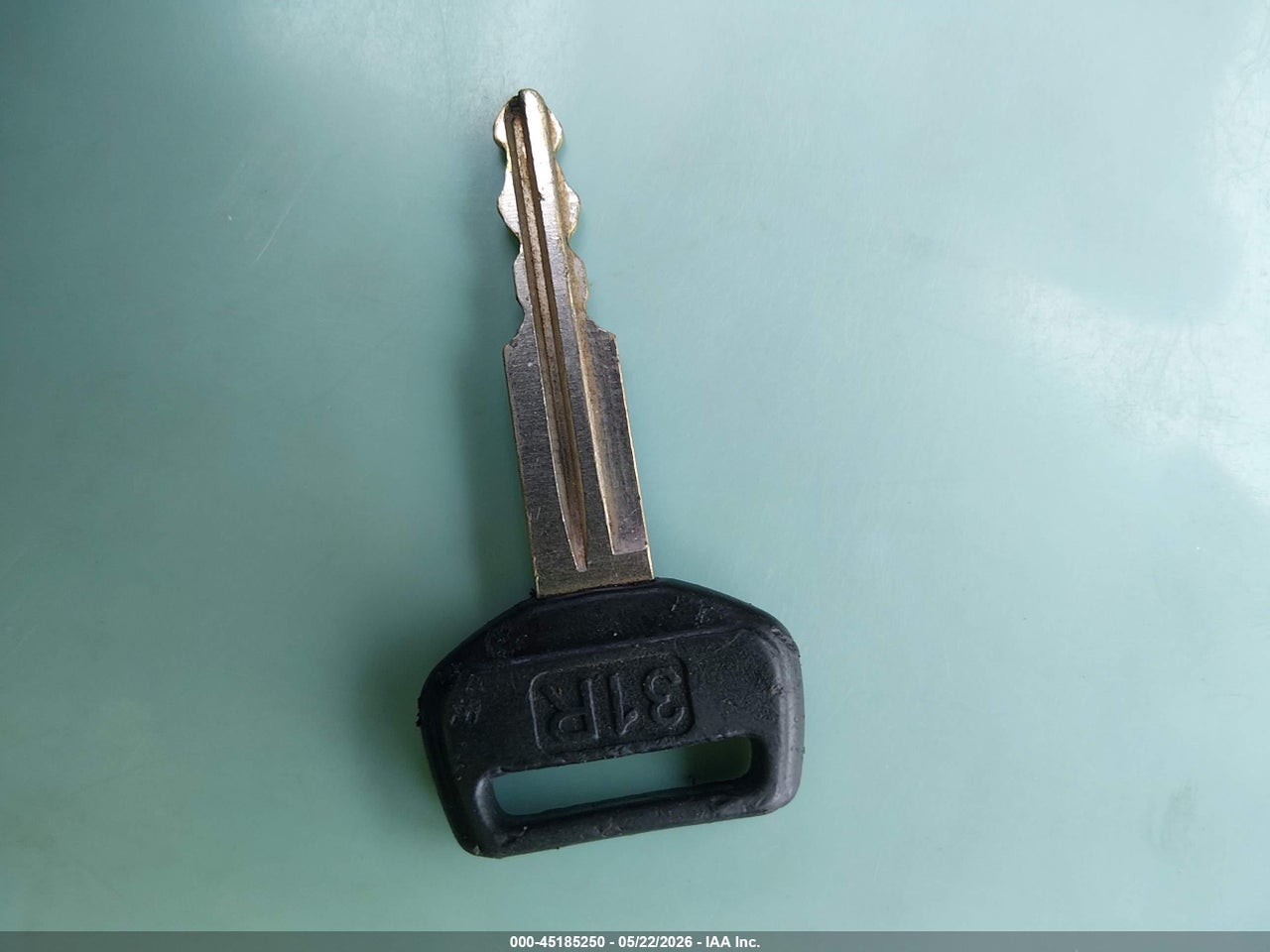 2008 KIA SORENTO EX thumbnail 12