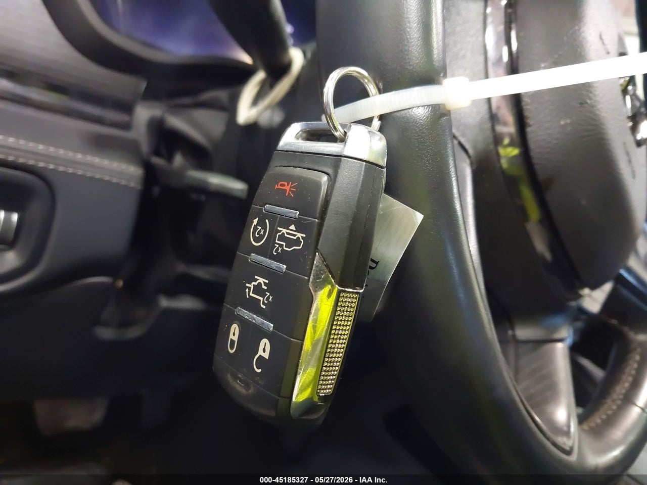 Image 11