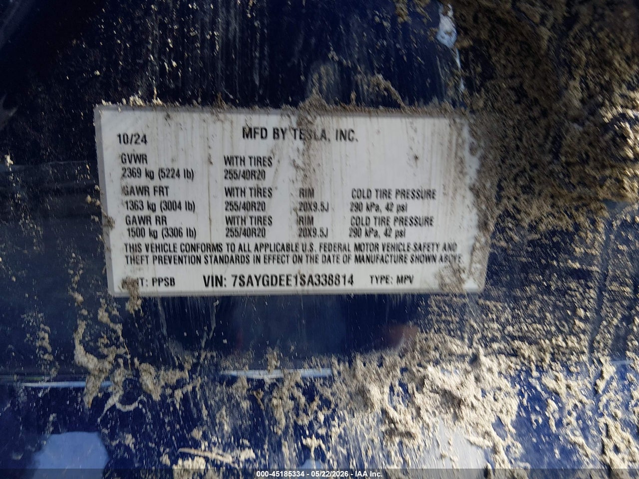 Image 9