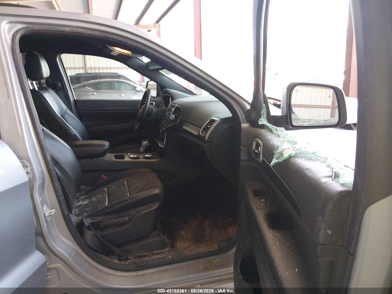 Image 5