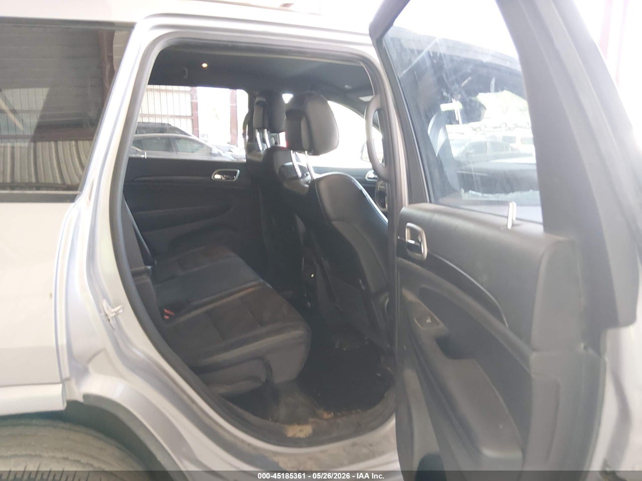 Image 8